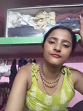 BabySlimmy10 online show from June 2026 05:51:01 PM
