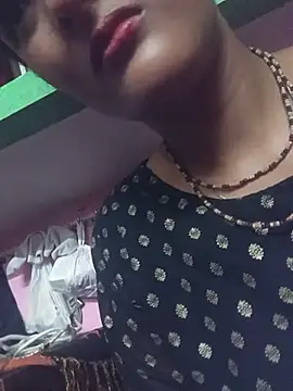 BabySlimmy10 online show from June 2026 07:25:01 AM