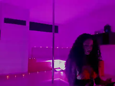 Snapshot of Dakota_M1 chatting on November 2025 02:36:01 AM Dakota M1 online show from November 2025 02:36:01 AM