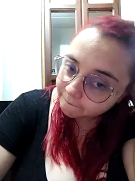 Snapshot of CURVY-HORNY chatting on February 2026 03:24:02 AM CURVY-HORNY online show from February 2026 03:24:02 AM