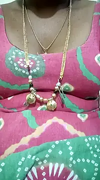 Cute-chinny online show from January 2025 03:46:01 AM