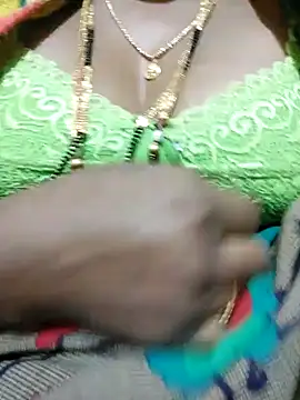 Cute-chinny online show from January 2025 11:43:01 PM