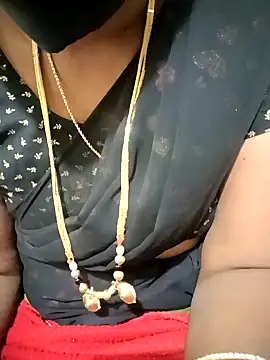 Cute-chinny online show from January 2025 12:52:02 AM