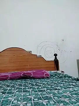 Cute-chinny online show from February 2025 12:58:02 AM