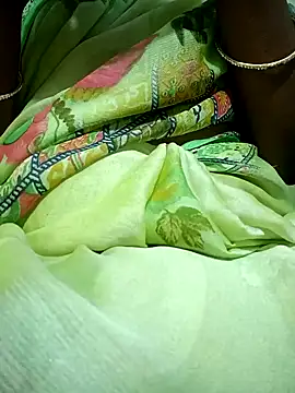 Cute-chinny online show from February 2025 05:53:02 PM