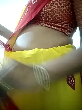 Cute-chinny online show from February 2025 04:06:01 AM