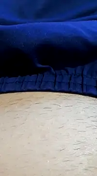 Snapshot of magro-dlc chatting on December 2024 08:36:02 PM magro-dlc online show from December 2024 08:36:02 PM