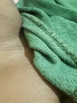 Snapshot of magro-dlc chatting on December 2024 03:13:02 AM magro-dlc online show from December 2024 03:13:02 AM