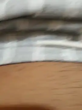 Snapshot of magro-dlc chatting on December 2024 07:14:01 PM magro-dlc online show from December 2024 07:14:01 PM