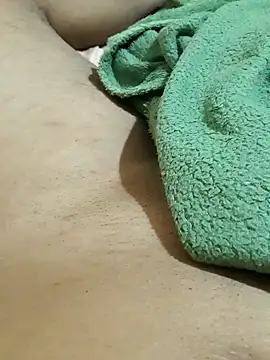 Snapshot of magro-dlc chatting on December 2024 05:16:02 AM magro-dlc online show from December 2024 05:16:02 AM