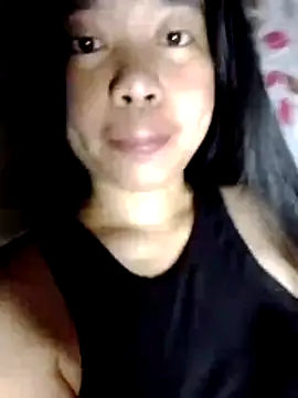 Pussy delicious online show from February 2026 11:52:01 AM