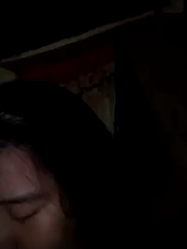 Pussy delicious online show from March 2026 12:56:02 PM