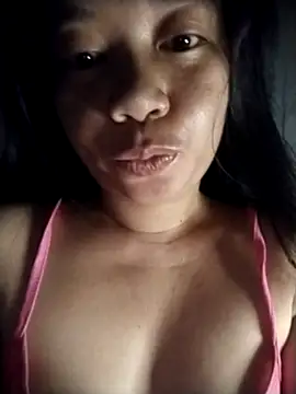 Snapshot of Pussy_delicious chatting on June 2026 09:03:02 PM Pussy delicious online show from June 2026 09:03:02 PM