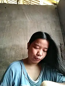 Snapshot of Pussy_delicious chatting on July 2026 06:41:02 AM Pussy delicious online show from July 2026 06:41:02 AM