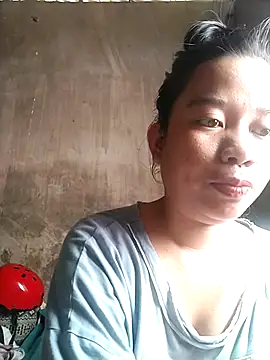 Snapshot of Pussy_delicious chatting on July 2026 06:09:02 AM Pussy delicious online show from July 2026 06:09:02 AM