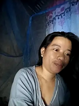 Snapshot of Pussy_delicious chatting on July 2026 09:19:02 PM Pussy delicious online show from July 2026 09:19:02 PM