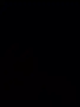 TasikBarge online show from January 2026 06:21:01 PM