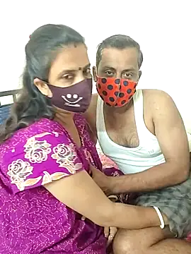 Cute-manisha online show from October 2025 02:07:01 PM