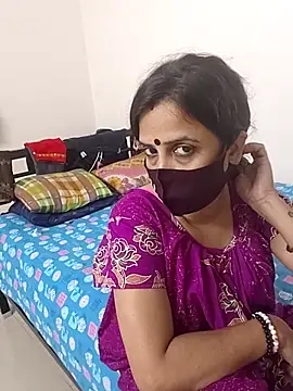 Cute-manisha online show from November 2025 05:13:02 PM