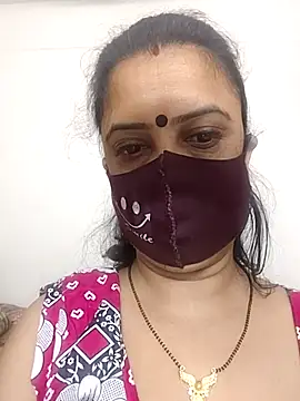 Snapshot of Cute-manisha chatting on April 2026 03:10:02 AM Cute-manisha online show from April 2026 03:10:02 AM