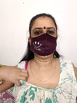Snapshot of Cute-manisha chatting on April 2026 01:47:01 AM Cute-manisha online show from April 2026 01:47:01 AM