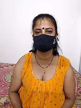 Snapshot of Cute-manisha chatting on June 2026 02:46:01 AM Cute-manisha online show from June 2026 02:46:01 AM
