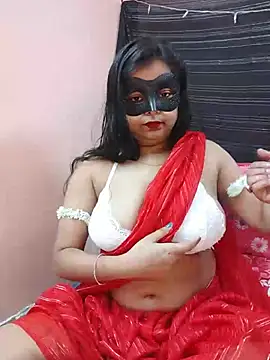 hottbabycam online show from May 2026 03:40:01 PM
