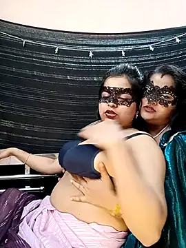 hottbabycam online show from June 2026 03:22:02 PM