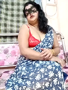 hottbabycam online show from June 2026 02:43:01 PM