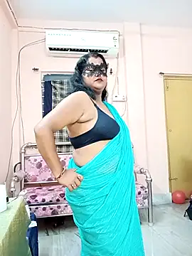 hottbabycam online show from June 2026 02:44:02 PM