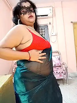 hottbabycam online show from July 2026 03:12:02 PM
