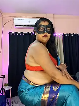 hottbabycam online show from July 2026 02:56:02 PM