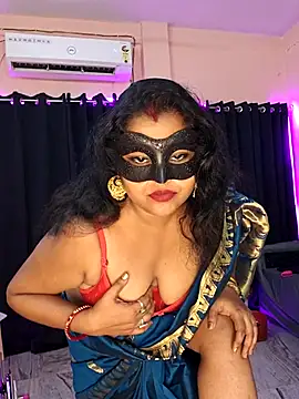 hottbabycam online show from July 2026 03:27:01 PM