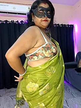 hottbabycam online show from July 2026 02:57:01 PM