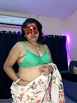 hottbabycam online show from July 2026 07:15:02 PM