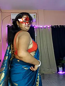 hottbabycam online show from July 2026 03:22:01 PM
