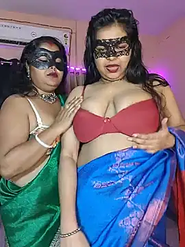 hottbabycam online show from July 2026 03:11:02 PM