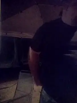 Creampiemanxh online show from April 2026 01:50:01 AM