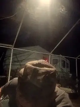 Creampiemanxh online show from April 2026 06:55:02 AM