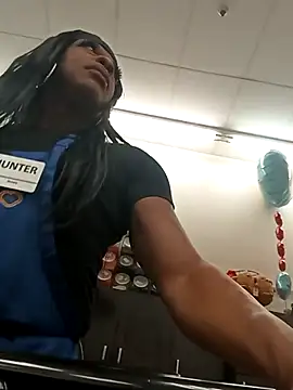 kobrashekyng online show from November 2025 03:18:02 PM