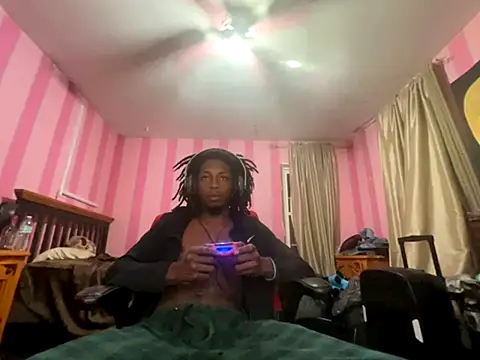 mikeJak online show from October 2025 12:22:01 AM