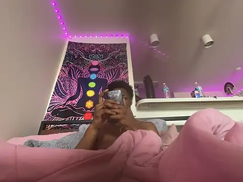 mikeJak online show from March 2026 05:09:01 PM