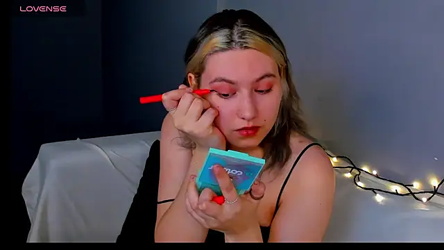 Snapshot of Bonni_Meiz chatting on January 2025 11:45:02 AM Bonni Meiz online show from January 2025 11:45:02 AM