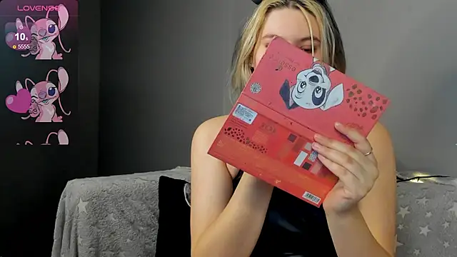 Snapshot of Bonni_Meiz chatting on January 2025 11:35:01 AM Bonni Meiz online show from January 2025 11:35:01 AM