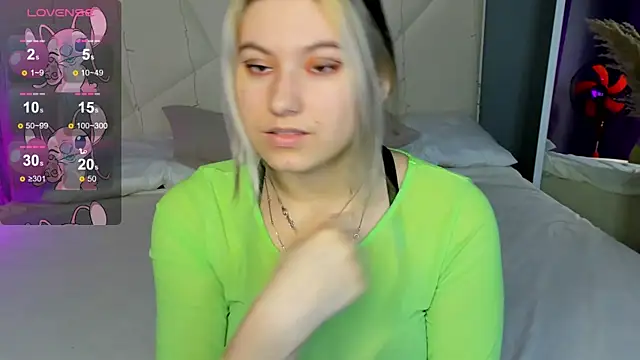 Snapshot of Bonni_Meiz chatting on February 2025 11:05:02 AM Bonni Meiz online show from February 2025 11:05:02 AM