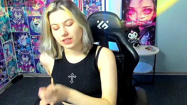 Snapshot of Bonni_Meiz chatting on February 2025 07:28:02 AM Bonni Meiz online show from February 2025 07:28:02 AM