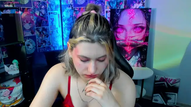 Snapshot of Bonni_Meiz chatting on February 2025 03:35:01 AM Bonni Meiz online show from February 2025 03:35:01 AM