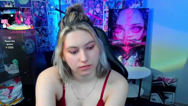 Snapshot of Bonni_Meiz chatting on February 2025 06:49:02 AM Bonni Meiz online show from February 2025 06:49:02 AM