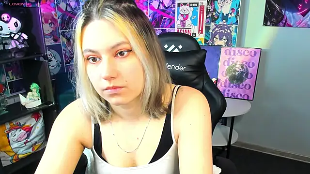 Snapshot of Bonni_Meiz chatting on February 2025 03:53:01 AM Bonni Meiz online show from February 2025 03:53:01 AM