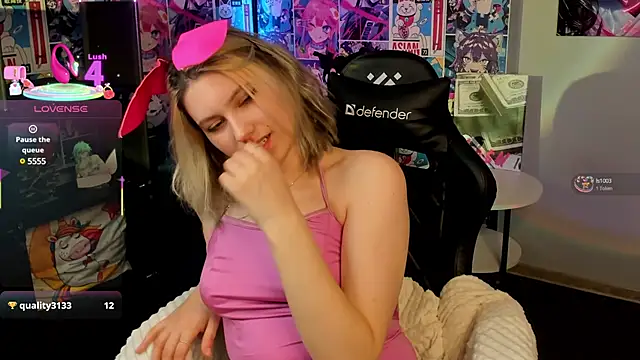 Snapshot of Bonni_Meiz chatting on February 2025 01:36:01 PM Bonni Meiz online show from February 2025 01:36:01 PM